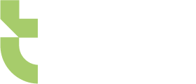 North Tryon Tech Hub